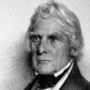 Johann Joseph von Prechtl
