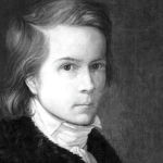 Johann