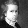 Johann Karl Bähr