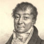 Johann Karl Burckhardt