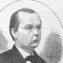 Johann Karl Friedrich Zöllner