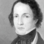Johann