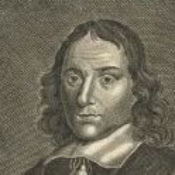 Johann Leusden