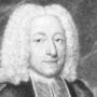 Johann Lorenz von Mosheim