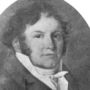 Johann Ludwig Christian Gravenhorst