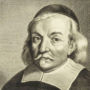 Johann Ludwig von Wolzogen