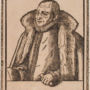 Johann Major