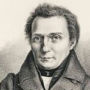 Johann Martin Augustin Scholz