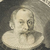 Johann Matthäus Meyfart
