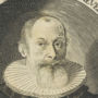 Johann Matthäus Meyfart