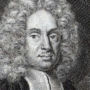 Johann Michael Heineccius