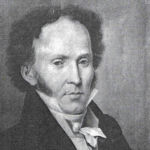 Gustav