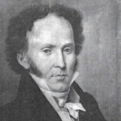 Gustav Vorherr