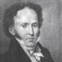 Gustav Vorherr
