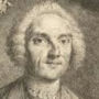 Johann Nathanael Lieberkühn