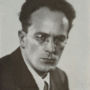 Johann Nepomuk David