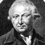 Johann Nikolaus Forkel
