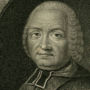 Johann Nikolaus von Hontheim
