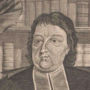 Johann Nikolaus Weislinger