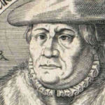 Johann