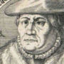 Johann Oldendorp