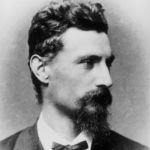 Johann