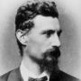 Johann Palisa