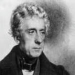 Johann