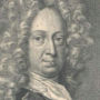 Johann Philipp Palthen