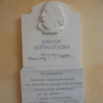 Johann