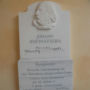 Johann Rufinatscha