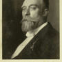 Johann Sahulka
