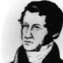 Johann Samuel Eduard d'Alton