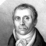 Johann