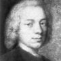 Johann Samuel König