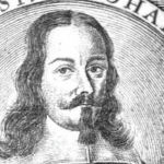 Johann