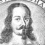 Johann Sperling