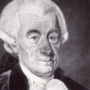 Johann Stephan Pütter