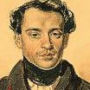 Johann Strauss I