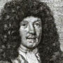 Johann Sturm