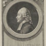 Johann Timotheus Hermes