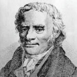 Johann