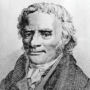 Johann Tobias Mayer