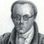 Johann Traugott Leberecht Danz