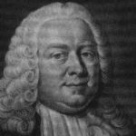 Johann