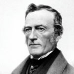 Johann