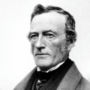 Johann von Lamont