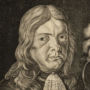 Johann Weikhard von Valvasor