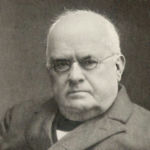 Johann