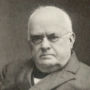 Johann Wilhelm Hittorf